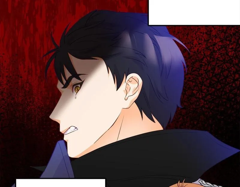 穿越者们，如何搞定黑化父皇？,第5话 大奸臣登场！,第29张