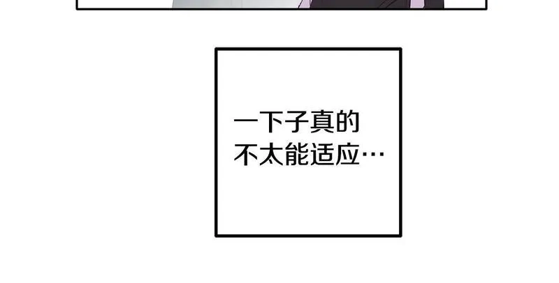 穿越者们，如何搞定黑化父皇？,第5话 大奸臣登场！,第53张