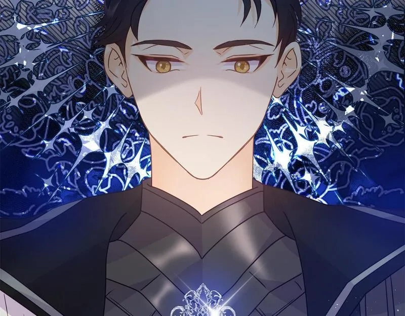 穿越者们，如何搞定黑化父皇？,第5话 大奸臣登场！,第57张