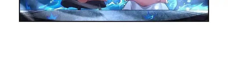 失业魔王,第415话 存亡之战,第111张
