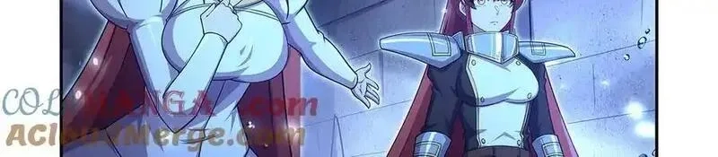 失业魔王,第415话 存亡之战,第113张