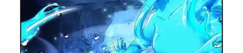 失业魔王,第415话 存亡之战,第115张