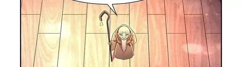 失业魔王,第415话 存亡之战,第19张