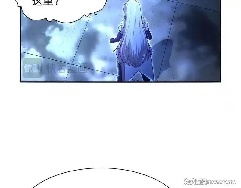 失业魔王,第415话 存亡之战,第58张