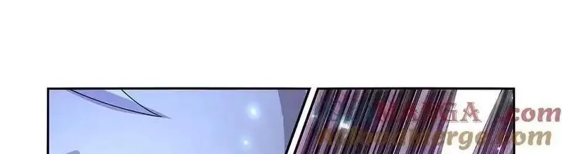 失业魔王,第415话 存亡之战,第81张