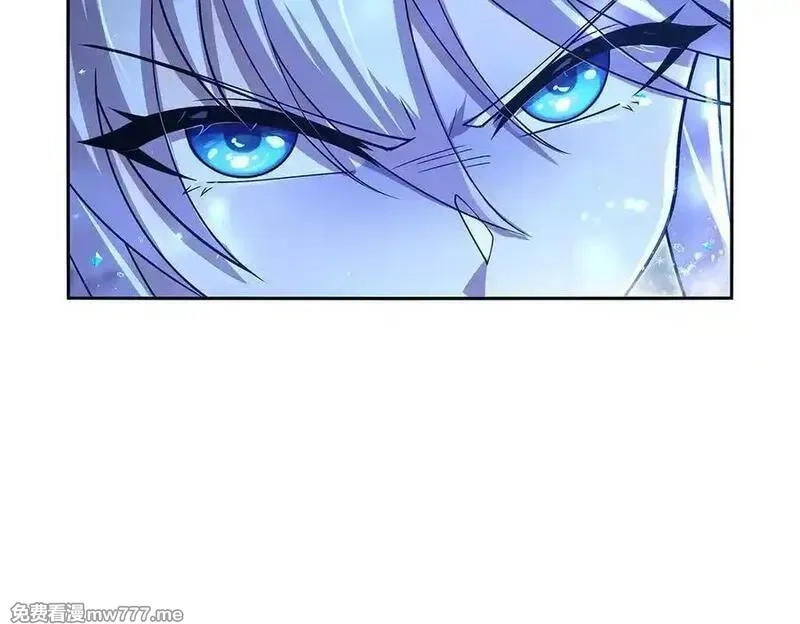失业魔王,第415话 存亡之战,第90张