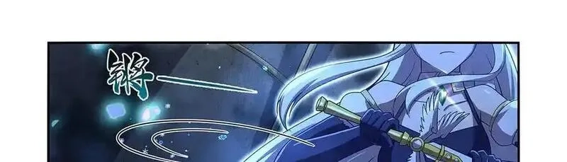 失业魔王,第415话 存亡之战,第91张