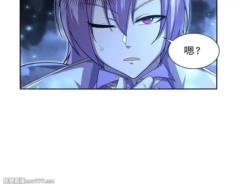 失业魔王,第415话 存亡之战,第94张