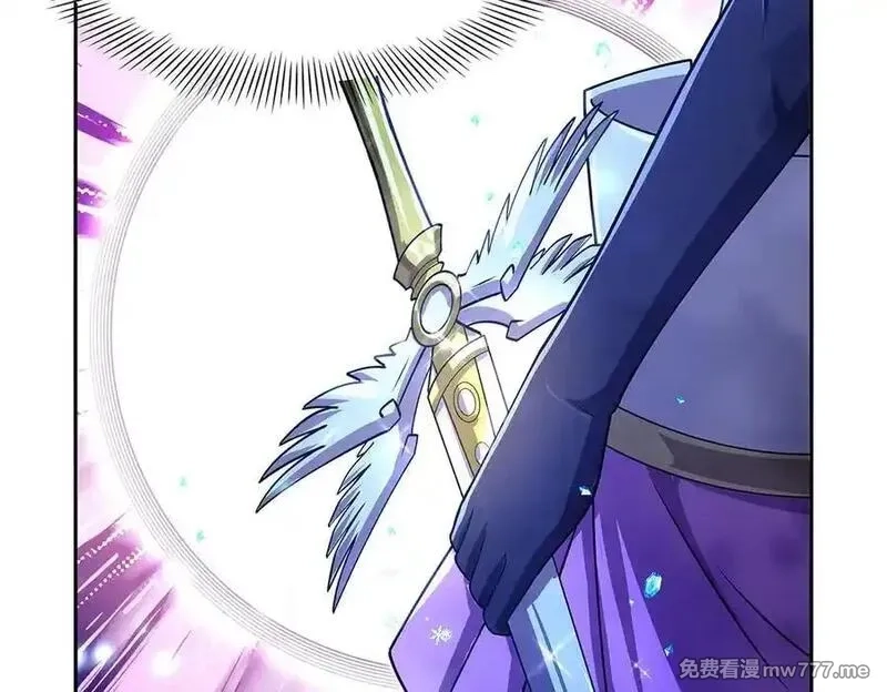 失业魔王,第415话 存亡之战,第96张