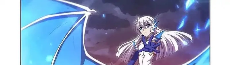 失业魔王,第440话 恶魔驱逐,第111张