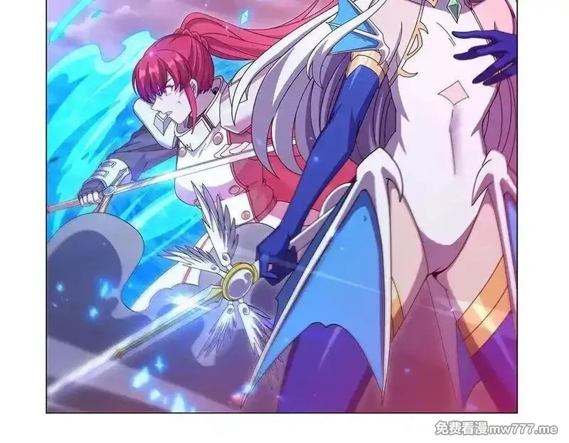 失业魔王,第440话 恶魔驱逐,第124张