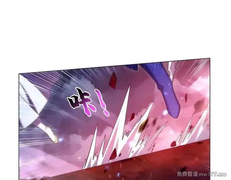 失业魔王,第440话 恶魔驱逐,第128张