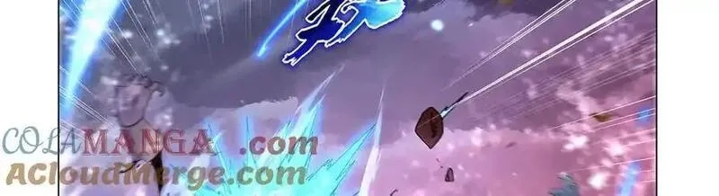 失业魔王,第440话 恶魔驱逐,第13张