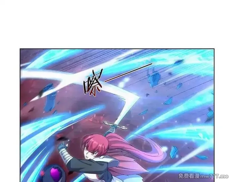 失业魔王,第440话 恶魔驱逐,第130张