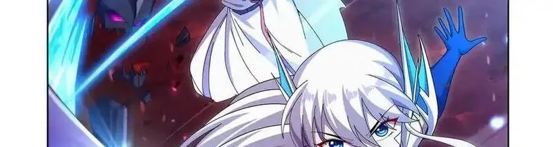失业魔王,第440话 恶魔驱逐,第131张