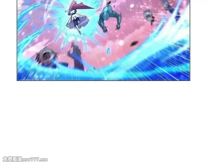失业魔王,第440话 恶魔驱逐,第14张