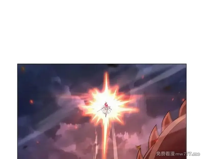 失业魔王,第440话 恶魔驱逐,第26张