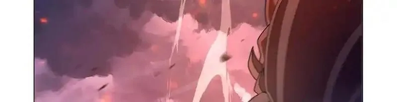 失业魔王,第440话 恶魔驱逐,第27张
