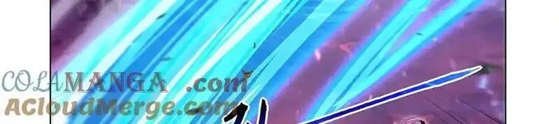 失业魔王,第440话 恶魔驱逐,第33张