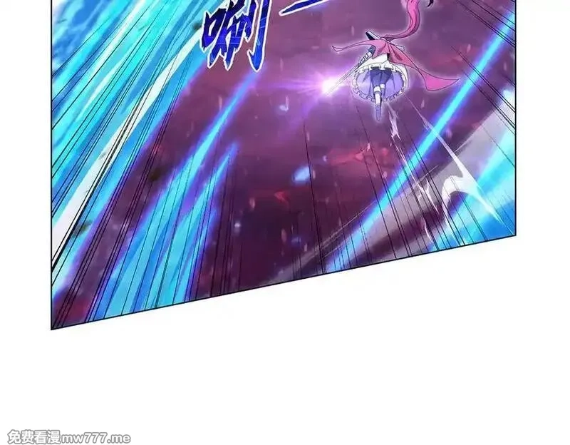 失业魔王,第440话 恶魔驱逐,第34张