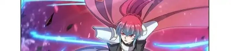 失业魔王,第440话 恶魔驱逐,第39张