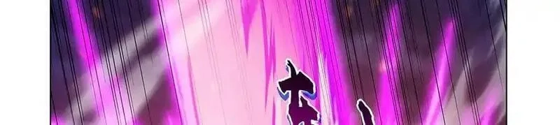 失业魔王,第440话 恶魔驱逐,第43张