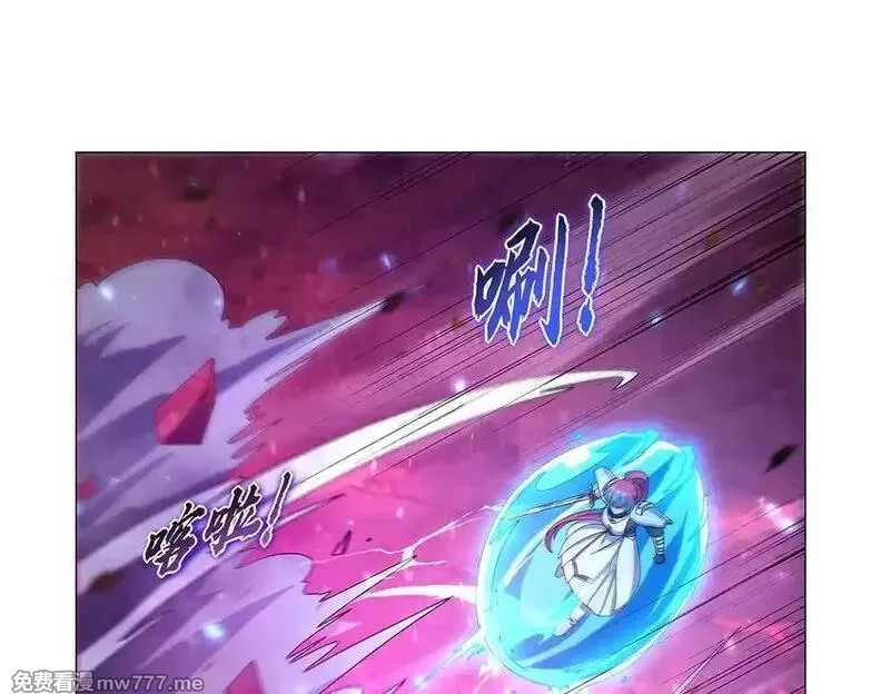失业魔王,第440话 恶魔驱逐,第46张