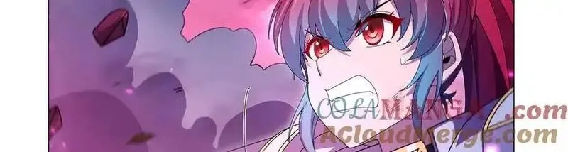 失业魔王,第440话 恶魔驱逐,第49张
