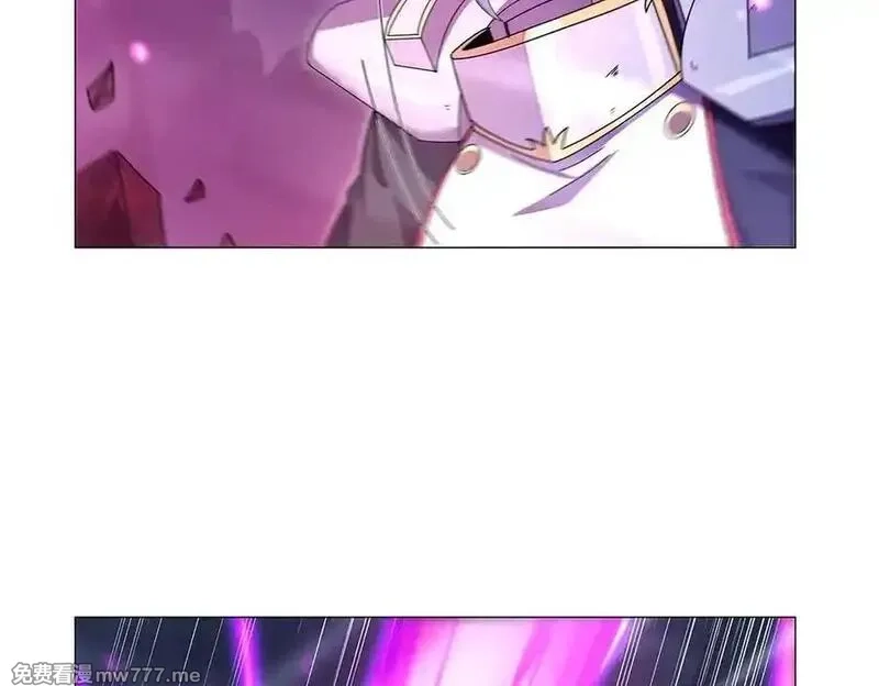 失业魔王,第440话 恶魔驱逐,第50张