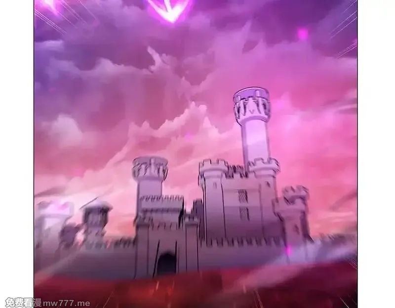 失业魔王,第440话 恶魔驱逐,第58张