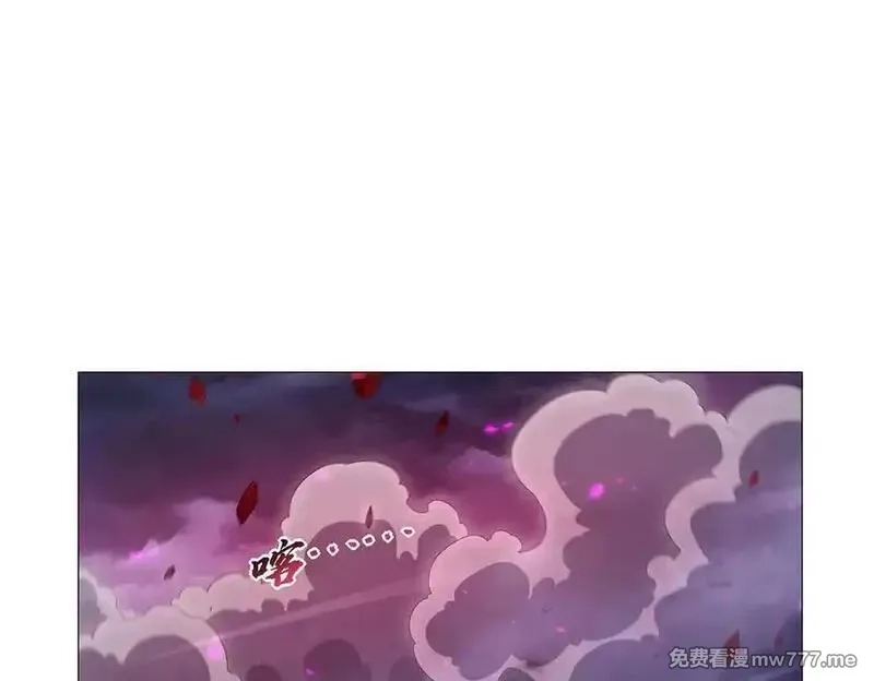 失业魔王,第440话 恶魔驱逐,第70张