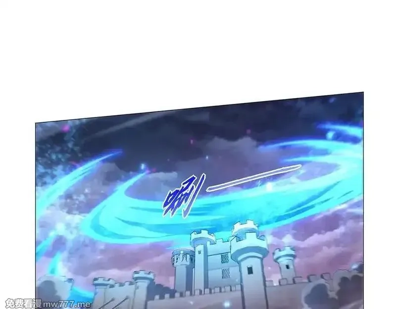失业魔王,第440话 恶魔驱逐,第72张