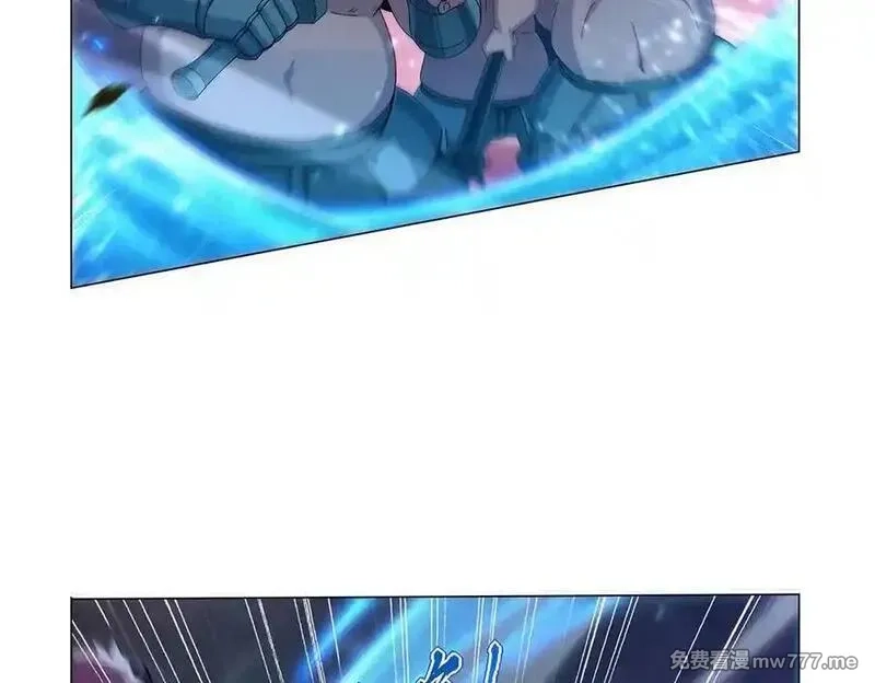 失业魔王,第440话 恶魔驱逐,第8张