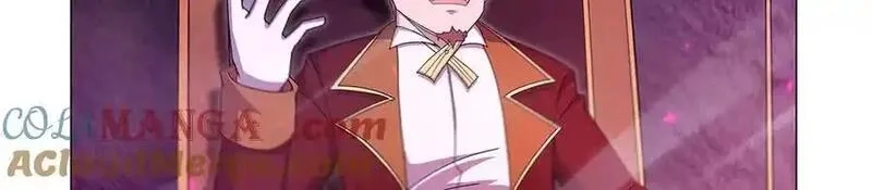 失业魔王,第440话 恶魔驱逐,第89张