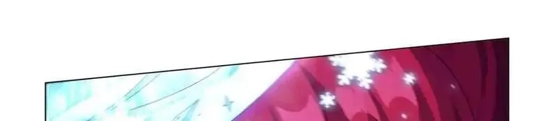 失业魔王,第440话 恶魔驱逐,第99张