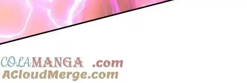 开局就有王者帐号,第494话 侵蚀,第129张