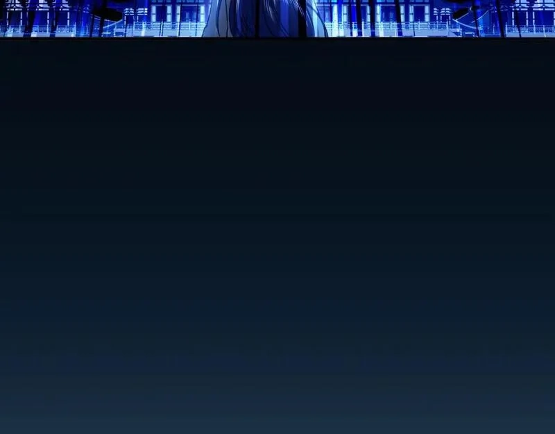 再不死我就真无敌了,第132话 作死之心，再次燃烧！,第144张