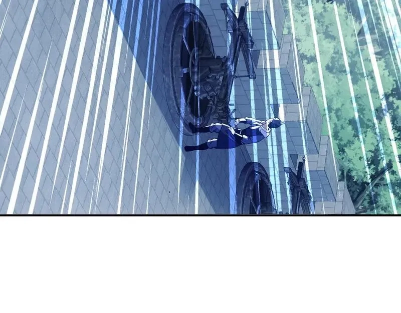 再不死我就真无敌了,第127话 叶宁离无敌只差一步！,第40张