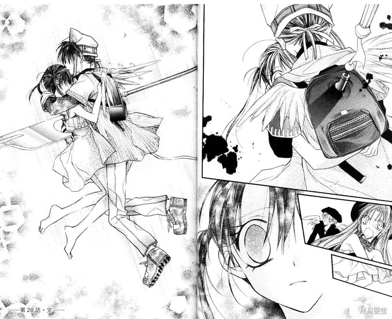 星河滿月,Vol_07,第27张