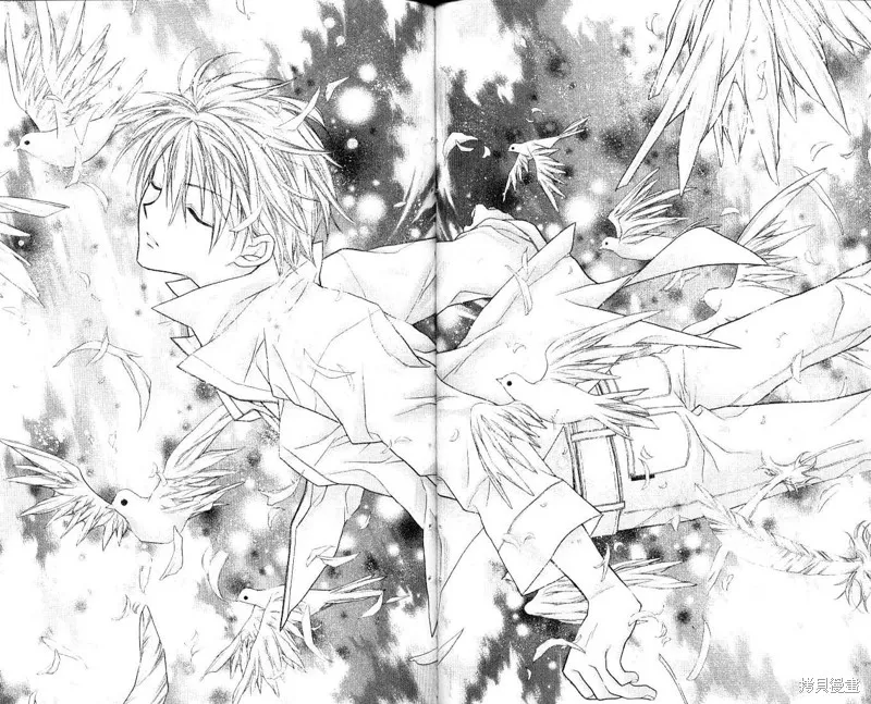 星河滿月,Vol_07,第62张
