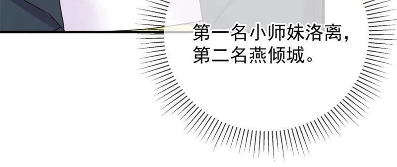重生地球仙尊,第276话 第三,第48张