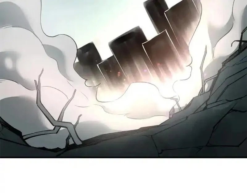 怪物被杀就会死,31 独自一人的正义,第103张