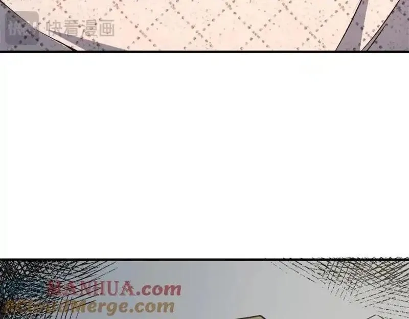 怪物被杀就会死,31 独自一人的正义,第157张