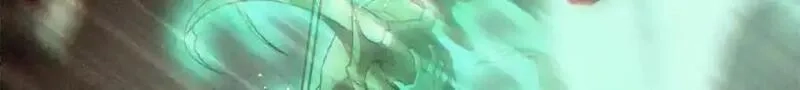 怪物被杀就会死,31 独自一人的正义,第20张