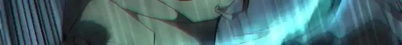 怪物被杀就会死,31 独自一人的正义,第23张