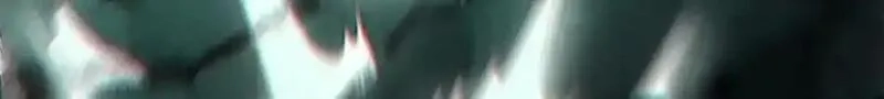 怪物被杀就会死,31 独自一人的正义,第26张