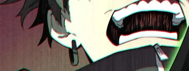怪物被杀就会死,31 独自一人的正义,第32张