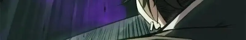 怪物被杀就会死,31 独自一人的正义,第46张