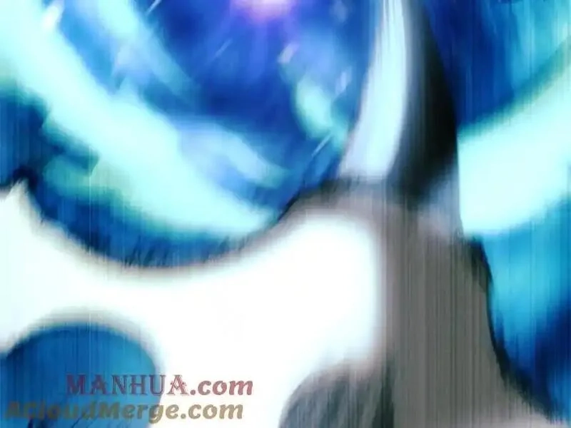 怪物被杀就会死,31 独自一人的正义,第53张