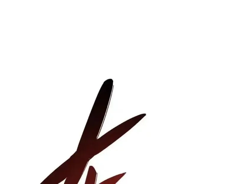 怪物被杀就会死,31 独自一人的正义,第58张